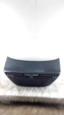 A2037500675 Mercedes