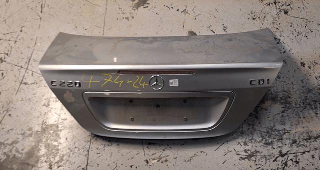 A2037500675 Mercedes