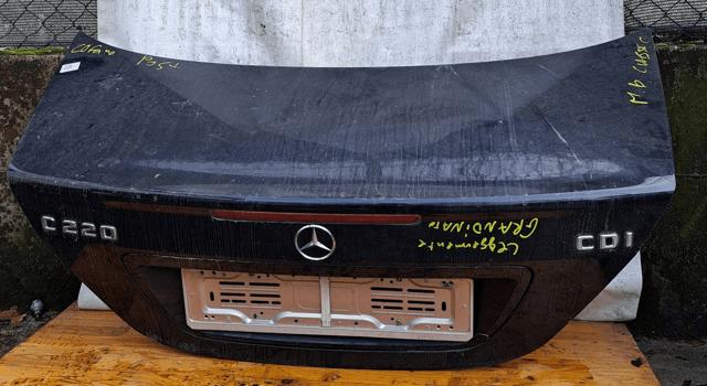 A2037500675 Mercedes