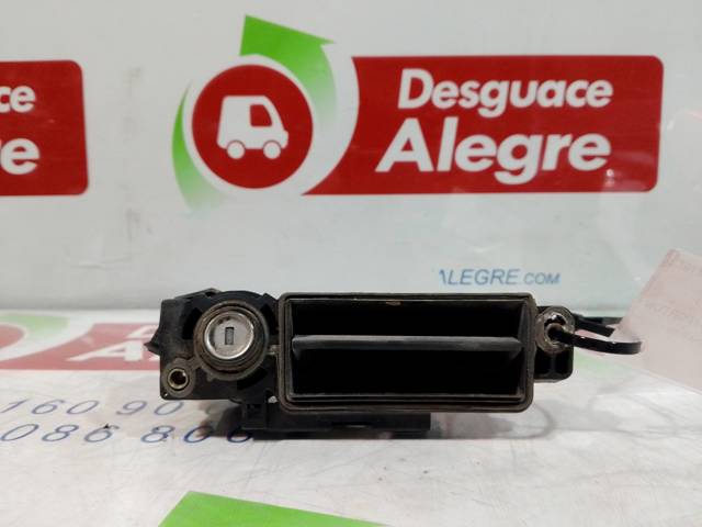 A2037500693 Mercedes