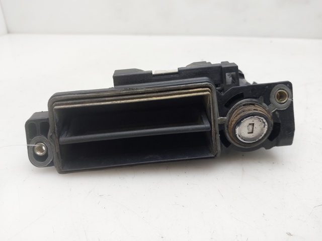 A2037500693 Mercedes
