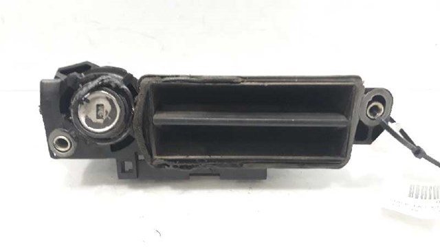 A2037500693 Mercedes