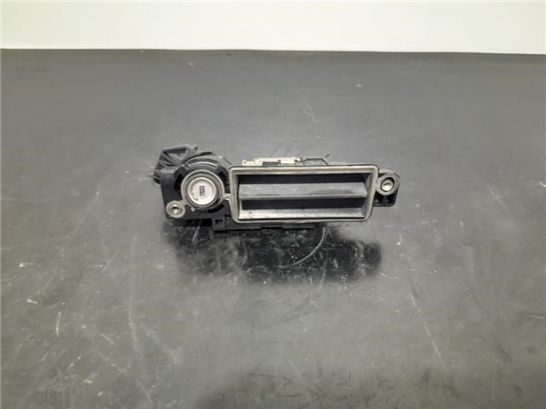 A2037500693 Mercedes