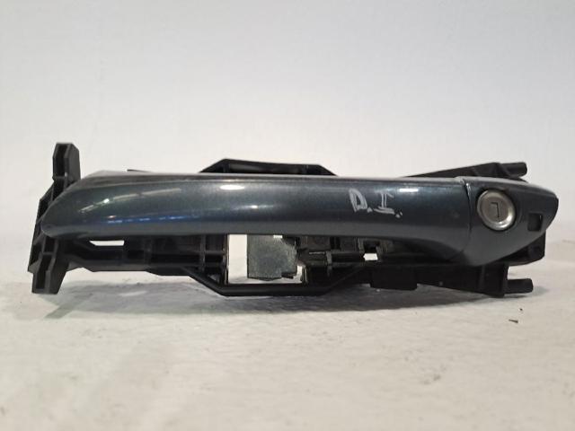 A2037600734 Mercedes