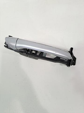 A2037601034 Mercedes