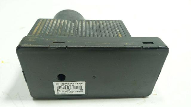 A2038000048 Mercedes