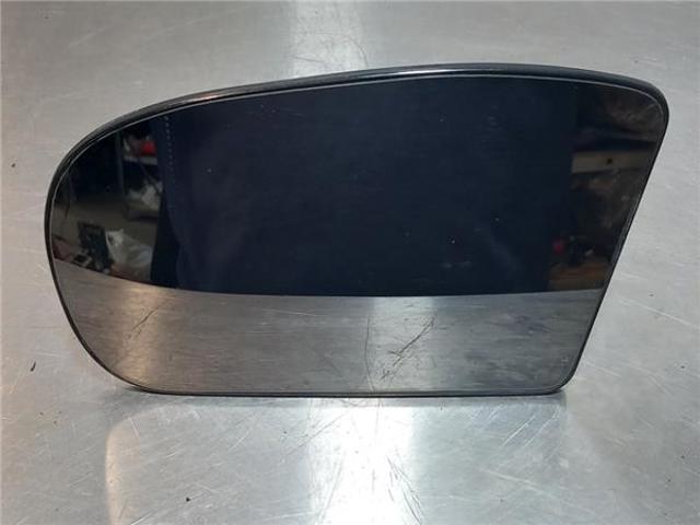 A2038100121 Mercedes