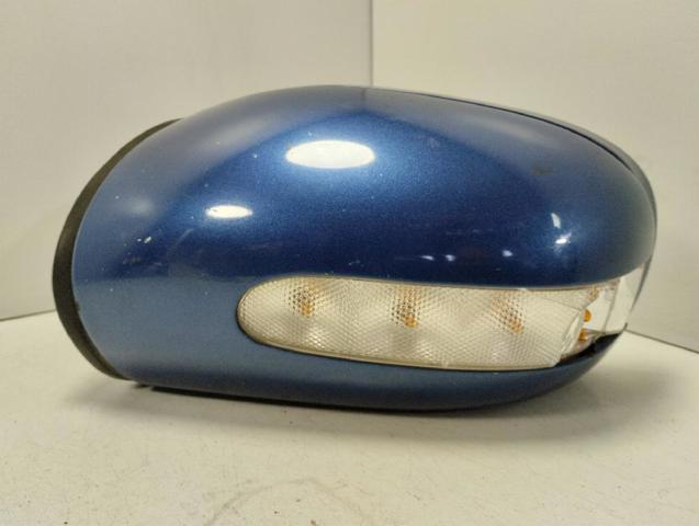 A2038100176 Mercedes