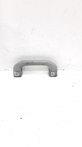 A2038100451 Mercedes