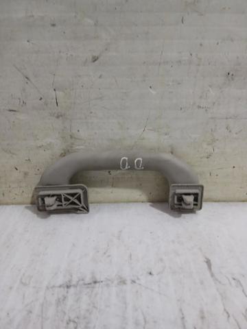 A20381004517E94 Mercedes