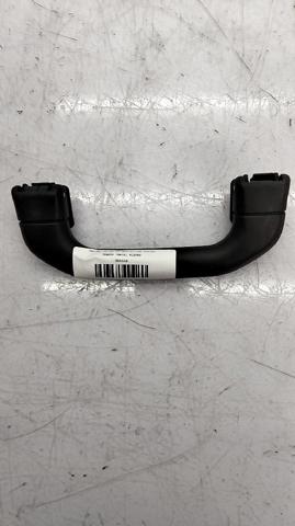 A20381004519051 Mercedes