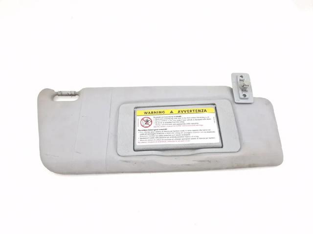 Comprar  C  S203