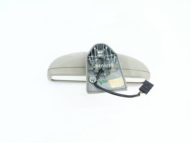 A2038103517 Mercedes