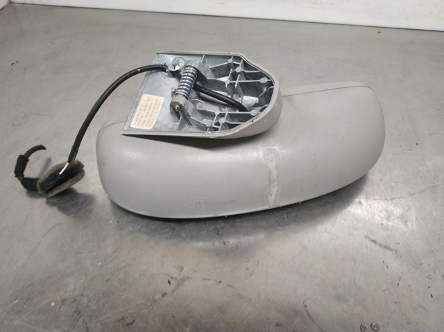 A2038103517 Mercedes