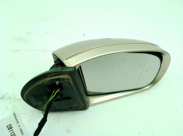 A2038105276 Mercedes