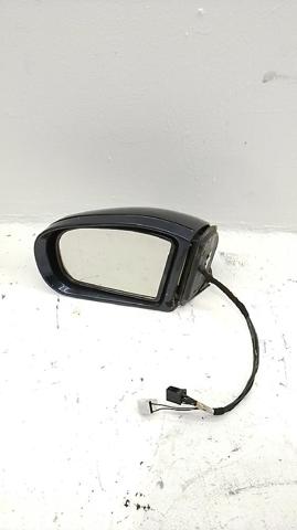 A2038105376 Mercedes