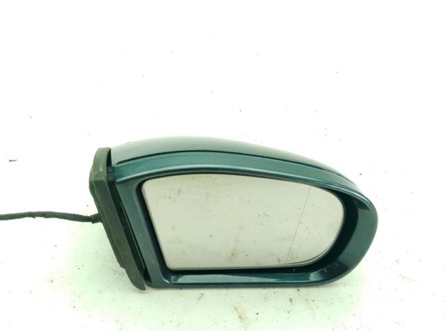 A2038106476 Mercedes