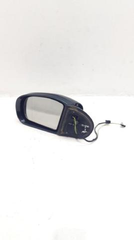 A2038106576 Mercedes