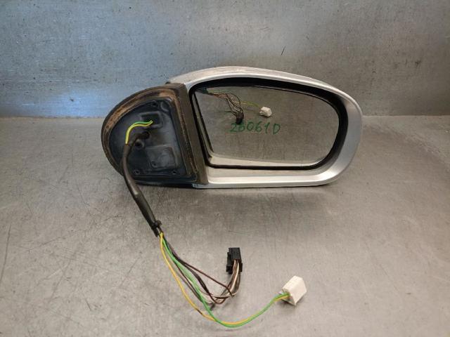 A2038106876 Mercedes