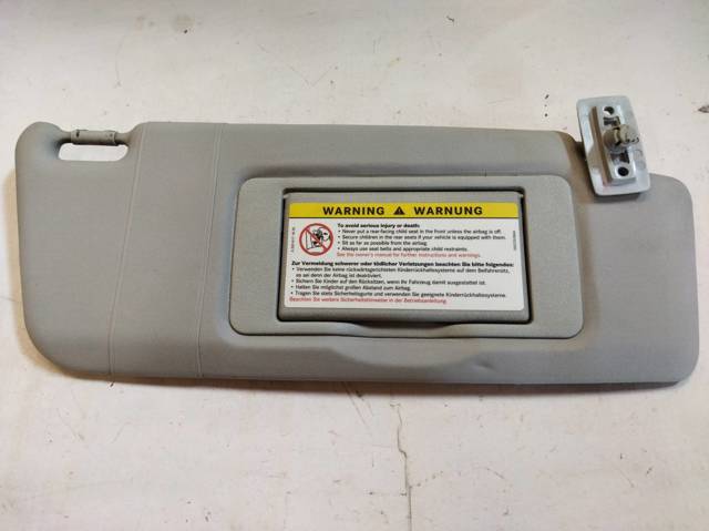 A2038171820 Mercedes