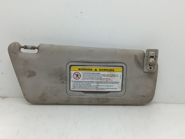 A2038171820 Mercedes