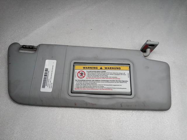 A2038171820 Mercedes