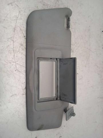 A2038171920 Mercedes