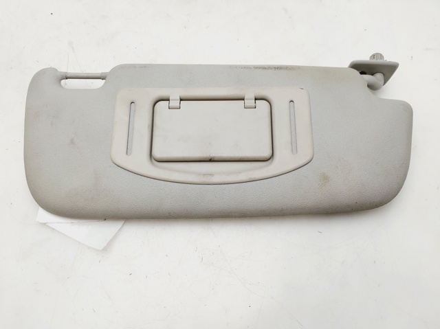 A2038179020 Mercedes