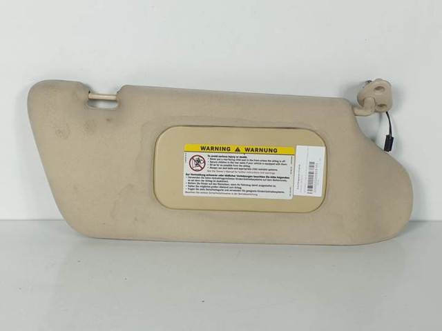 A2038179620 Mercedes