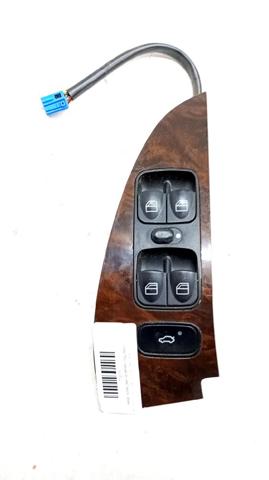 A2038200110 Mercedes
