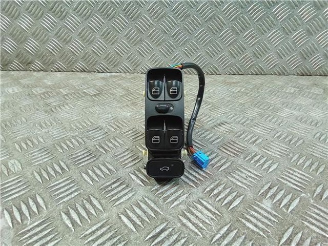 A2038200110 Mercedes