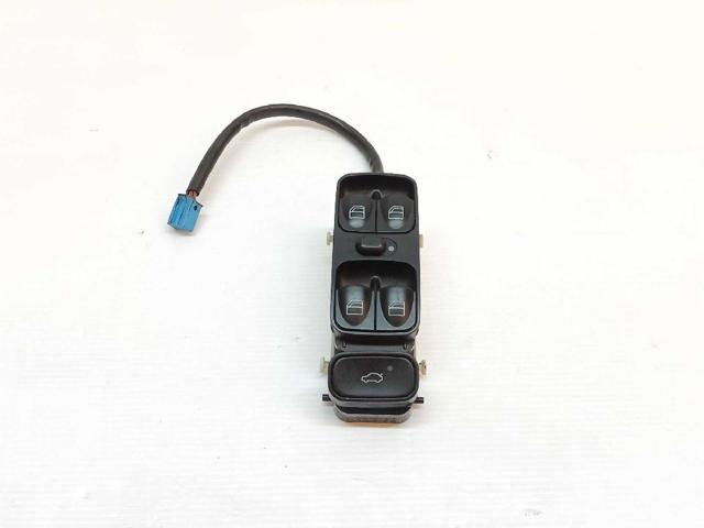A2038200110 Mercedes