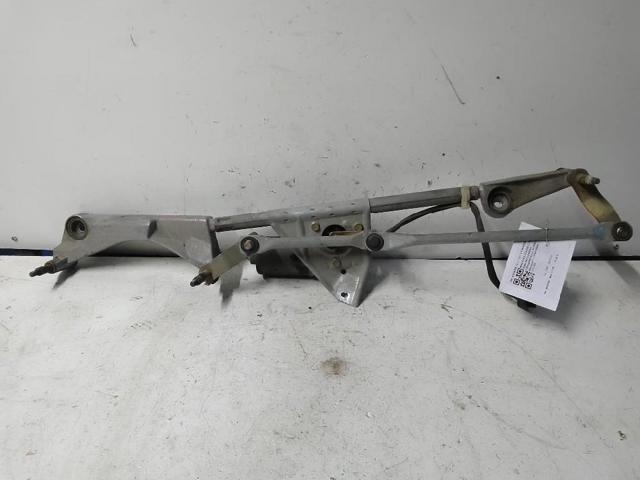 A2038200112 Mercedes