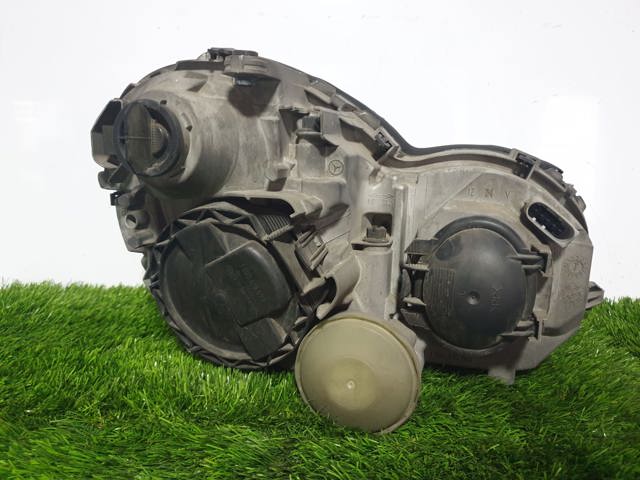 A2038200161 Mercedes