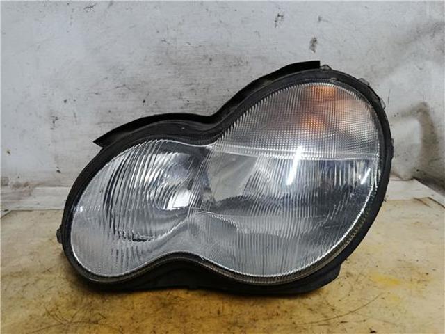 A2038200161 Mercedes