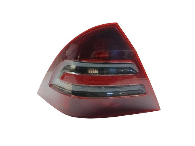 A2038200164 Mercedes