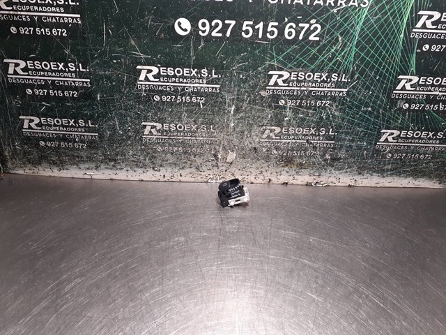 A2038200210 Mercedes