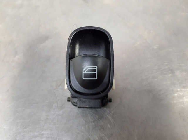 A2038200210 Mercedes