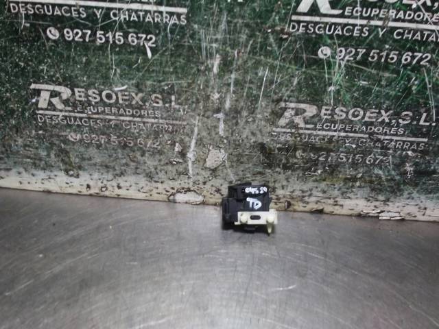 A2038200210 Mercedes