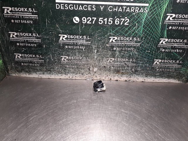 A2038200210 Mercedes