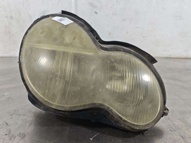 A2038200261 Mercedes