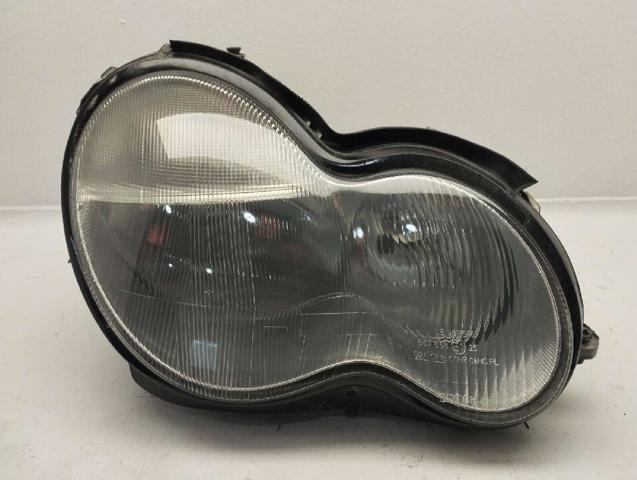 A2038200261 Mercedes