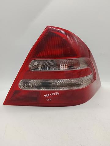 A2038200264 Mercedes