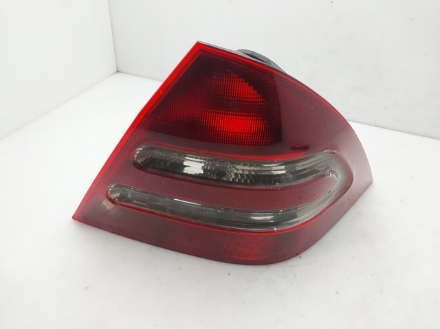A2038200264 Mercedes