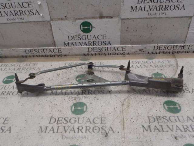 Trapézio de limpador pára-brisas para Mercedes C W203