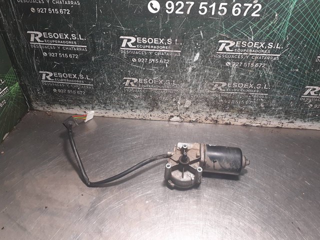 A2038200342 Mercedes