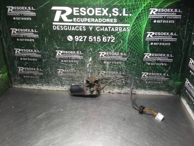 A2038200342 Mercedes