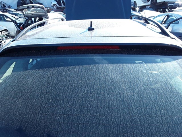  Mercedes C  (S203)