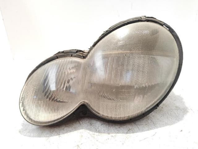 A2038200361 Mercedes