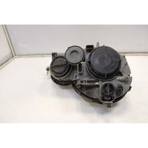 A2038200361 Mercedes